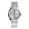Random Casio MTP 1239D Watch