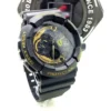 Random FERRARI G SPORTS Digital Watch