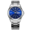 Random Casio MTP 1239D Watch