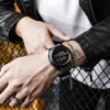 Random Men Sports Digital Watch