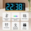 cn-11134207-820l4-mey1yuvnk35y3d.webp Random LED Digital Alarm Clock