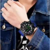 cn-11134207-820l4-mimr2wcxe4ncb4.webp Random Men Round Sports Digital Watch