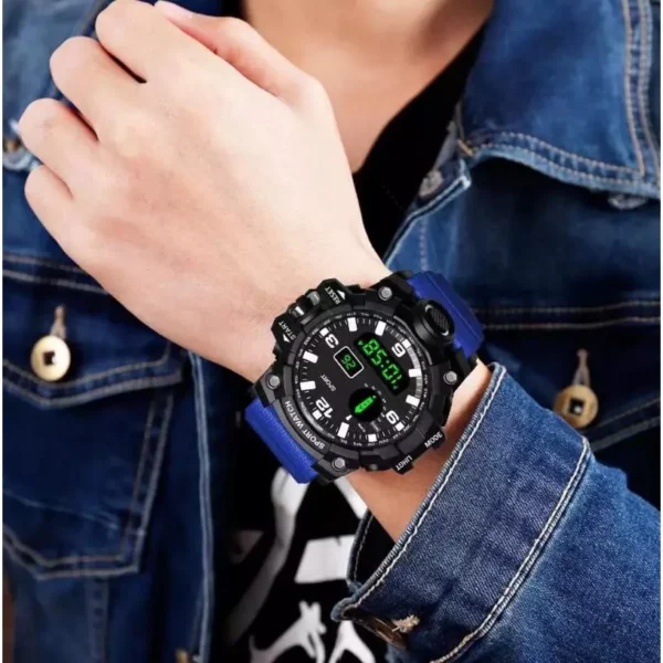 cn-11134207-820l4-mimr2wcxe4ncb4.webp Random Men Round Sports Digital Watch