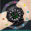 cn-11134207-820l4-mimr2wd2b47409.webp Random Men Round Sports Digital Watch