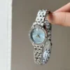 cn-11134207-820l4-mlbob3748k5h5f.webp Random Women Diamond Quartz Watch