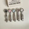 cn-11134207-820l4-mlbob37na1acd1.webp Random Women Diamond Quartz Watch