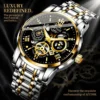 cn-11134207-820l4-mncdru3z3h1fc5.webp Random Roman Hollow Quartz Watch 1806Q