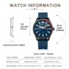 cn-11134207-820l4-moqlx9dpqvpe1d.webp Random CURREN 8421 Quartz Watch