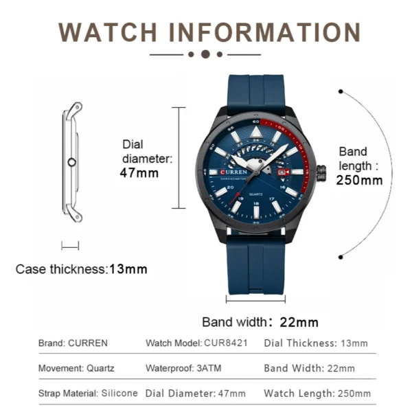 cn-11134207-820l4-moqlx9dpqvpe1d.webp Random CURREN 8421 Quartz Watch