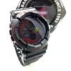 Random FERRARI G SPORTS Digital Watch