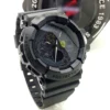 Random FERRARI G SPORTS Digital Watch