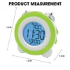 my-11134207-7qukw-ljkqslidb7yy36.webp Random Loud Digital Alarm Clock