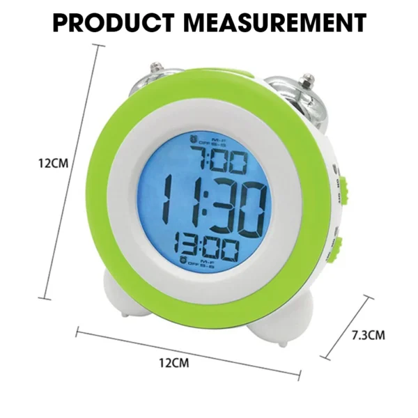 my-11134207-7qukw-ljkqslidb7yy36.webp Random Loud Digital Alarm Clock