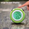 my-11134207-7qul3-ljkqslid5lp690.webp Random Loud Digital Alarm Clock