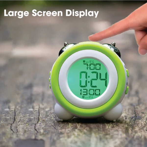 my-11134207-7qul3-ljkqslid5lp690.webp Random Loud Digital Alarm Clock