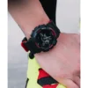 Dark Knight DW5600 Watch