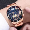my-11134207-7r98r-lyw1lmxmu25c57.webp Random GENEVA Men Business Watch