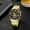 my-11134207-7r98z-lyw1lmzkr81564.webp Random GENEVA Men Business Watch