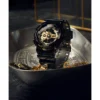 DW6900 GA110 Digital Sports Watch