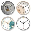 Random 30cm Serenity Wall Clock