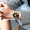 my-11134207-7rasd-mb65qq74xley8e.webp Random SENO Men Skeleton Watch