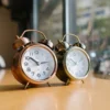 my-11134207-7rasl-m7m16jxnvwridf.webp Random Classic Twin Bell Alarm Clock