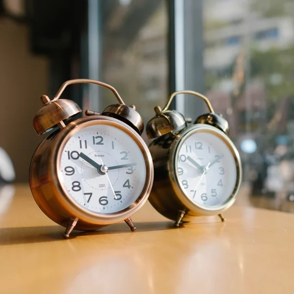 my-11134207-7rasl-m7m16jxnvwridf.webp Random Classic Twin Bell Alarm Clock
