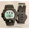 my-11134207-820l5-mk5iuacd1f5w5f.webp Random G-SHOCK BAPE DW6900 Watch
