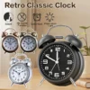 my-11134207-820l6-me6w1nxx3e9w37.webp Random Classic Twin Bell Alarm Clock