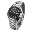 my-11134207-820l7-mkp18dnu29s0b0.webp Random SEIKO Sports SNK793K1 Watch