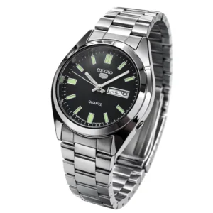 Random SEIKO Sports SNK793K1 Watch
