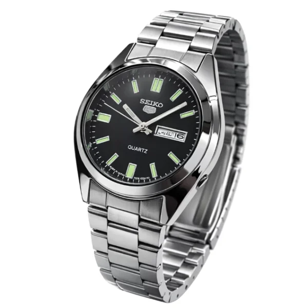 my-11134207-820l7-mkp18dnu29s0b0.webp Random SEIKO Sports SNK793K1 Watch