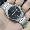 Random Casio MTP 1314 Watch