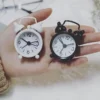 my-11134207-820l9-mi2t4viexbsx19.webp Random Mini Retro Alarm Clock