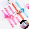 my-11134207-820la-mnfgqrez17noc3.webp Random Kids Cartoon Watch Band