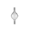 my-11134207-820lc-mkj139s317nk84.webp Random Milliot Co Vera Mesh Watch