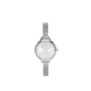 Random Milliot Co Vera Mesh Watch