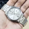Random Casio MTP 1314 Watch