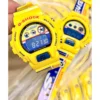 my-11134207-820li-mjiz2si6u4g303.webp Random G-SHOCK BAPE DW6900 Watch