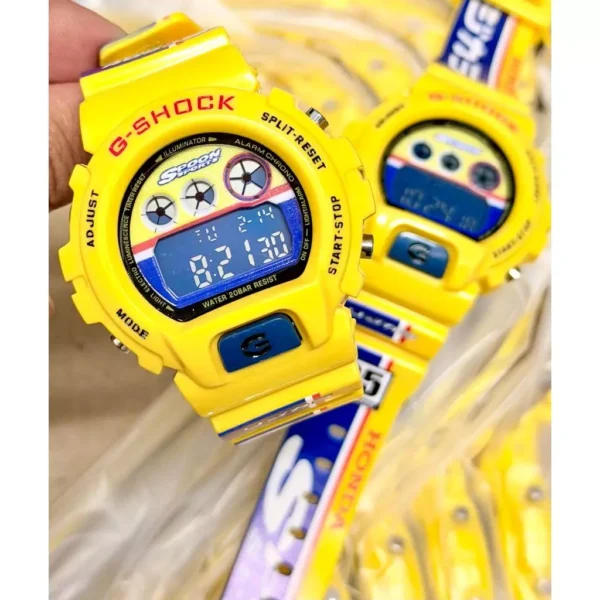 my-11134207-820li-mjiz2si6u4g303.webp Random G-SHOCK BAPE DW6900 Watch