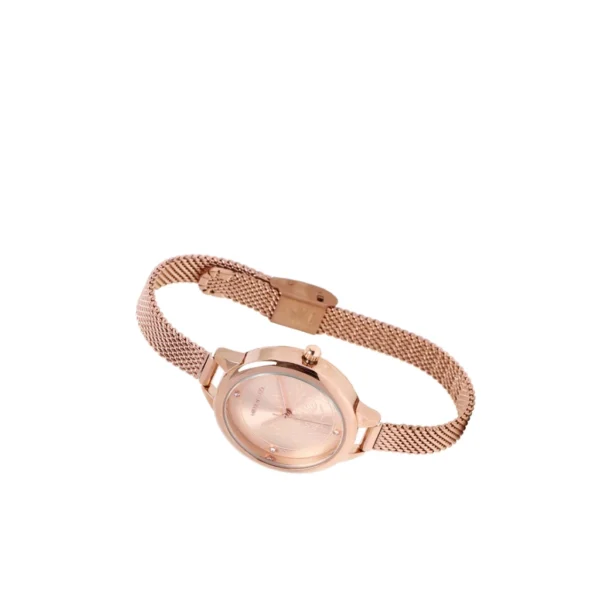 my-11134207-820li-mkj15pr3711k2d.webp Random Milliot Co Vera Mesh Watch