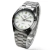 my-11134207-820li-mkp183ueru9s16.webp Random SEIKO Sports SNK793K1 Watch