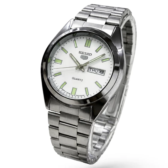 my-11134207-820li-mkp183ueru9s16.webp Random SEIKO Sports SNK793K1 Watch
