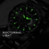 sg-11134201-7qvco-lh4fpkylg6iidc.webp Random ORUSS 1853 Men Sport Watch