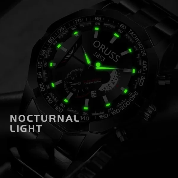 sg-11134201-7qvco-lh4fpkylg6iidc.webp Random ORUSS 1853 Men Sport Watch