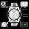 sg-11134201-7qvff-lh4g11ghvyjg78.webp Random ORUSS 1853 Men Sport Watch