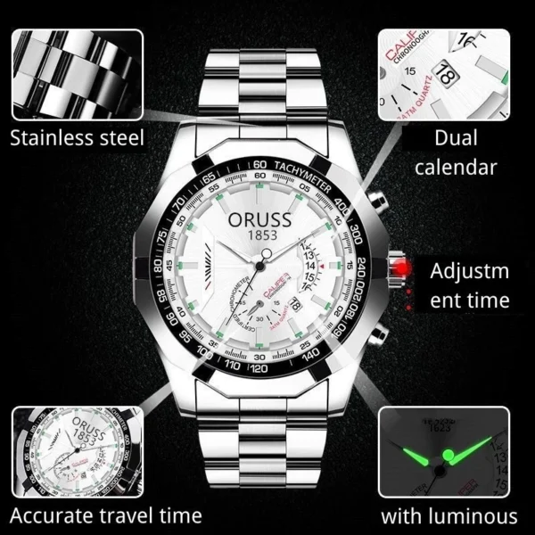 sg-11134201-7qvff-lh4g11ghvyjg78.webp Random ORUSS 1853 Men Sport Watch