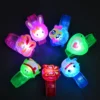 sg-11134201-7qvg4-ljuq39nf96c613.webp Random Kids Cartoon Watch Band