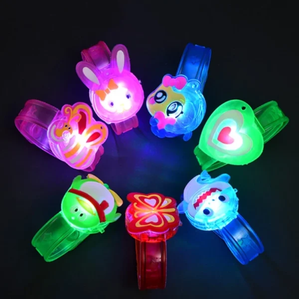 sg-11134201-7qvg4-ljuq39nf96c613.webp Random Kids Cartoon Watch Band