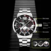 sg-11134201-7rd3o-m79gnano2jn3fd.webp VIKABO Men Business Watch